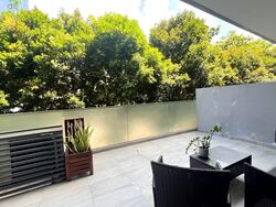 RV Suites (D10), Apartment #535342761